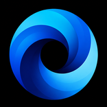 Reader Browser