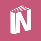 NovelPack icon