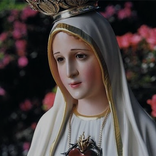Our Lady of Fatima Novena