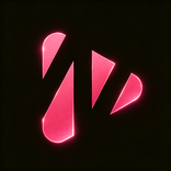 NovGen: AI Video Magic