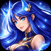 Drakoryn آئیکن