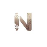 Novlar