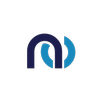 Novlee APK