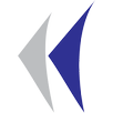 K.Manish APK
