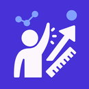Learn Networking - 21 Days APK