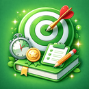 Fokus – Konzentration steigern APK