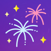 APK Fireworks Simulator