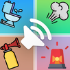 Prank sounds collection APK