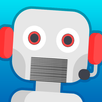 Robot sounds APK