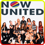 Now United Quiz em Português APK