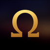OmegaCine APK