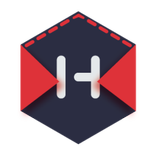 HotList -Extract/Filter Mailli