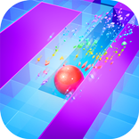 Amaze Roller