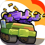Doomsday Chariot -  Survival