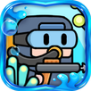 Dive & Sushi APK