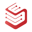 S-Learn иконка