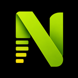 NetPlay.TV Filmes e Séries