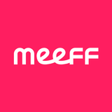 APK MEEFF-پیدا کردن دوستان کره ای