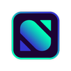 Noysi APK