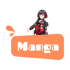 Manga Nozti - Free Manga Reader App APK