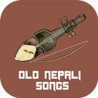 Old Nepali Songs icon