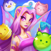 Neopets Faerie’s Hope APK