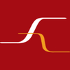 Shree Airlines APK