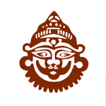 SNA