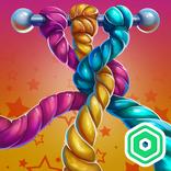 Tangle Guru