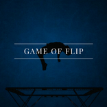 Game Of Flip - FLIP