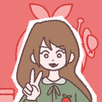 Tomato Clinic APK