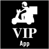Vip App APK