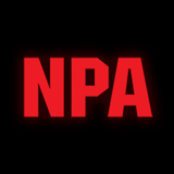NPA Dealer Marketplace aplikacja