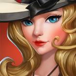 Tile Master:Makeover