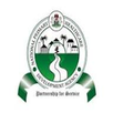 BHCPF PHC-FMS APK