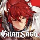 Gran Saga: Аниме MMORPG APK