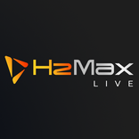 h2max live