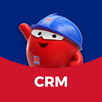 Dealer CRM APK