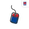 Nippon Paint Field Force APK