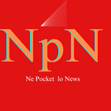 NPN News-Telugu Breaking News APK