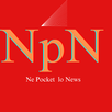 NPN News-Telugu Breaking News APK