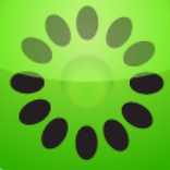 KIWI Mobile