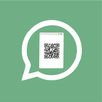 My Wa Web For Android APK