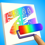 My Print Art
