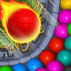Marble Shoot APK