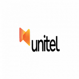 NQM