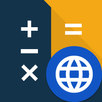 Calculator - Entrance of Vault APK