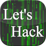 Let's Hack
