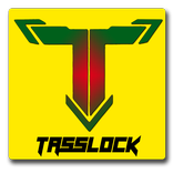 Tasslock