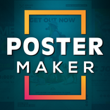 Poster Maker, Flyer Maker
